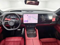 Zeekr 8X 2.0T 320km Max 5-seater - photo 8