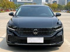 Volkswagen Passat 280TSI Star Elite Edition - photo 1