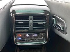 Volkswagen Passat 280TSI Star Elite Edition - photo 10