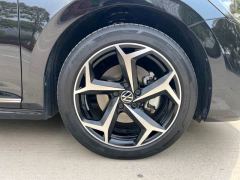 Volkswagen Passat 280TSI Star Elite Edition - photo 12
