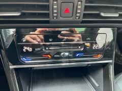 Volkswagen Passat 280TSI Star Elite Edition - photo 13