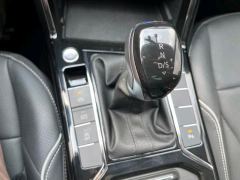 Volkswagen Passat 280TSI Star Elite Edition - photo 14