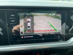 Volkswagen Passat 280TSI Star Elite Edition - photo 15