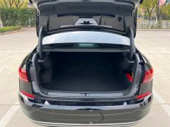 Volkswagen Passat 280TSI Star Elite Edition - photo 17