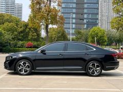 Volkswagen Passat 280TSI Star Elite Edition - photo 3