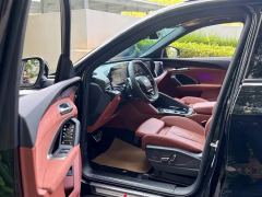 Audi Q5L 2.0T Smart Hybrid Luxury - ფოტო 11