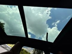 Audi Q5L 2.0T Smart Hybrid Luxury - ფოტო 18