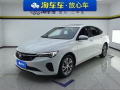 Buick Verano Pro 1.5T Joy Edition - photo 1
