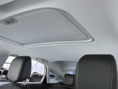 Buick Verano Pro 1.5T Joy Edition - photo 15