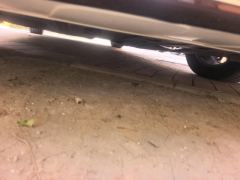 Dongfeng Forthing V9 1.5T 200km Premium Version - ფოტო 8