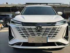 Changan CS75 Edition 1.5T Luxury Version - ფოტო 1