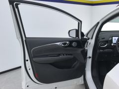 GAC AION V Plus 500km 70 Starlight Edition Lithium iron phosphate - ფოტო 12
