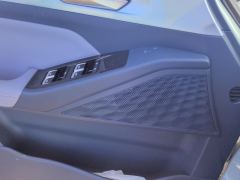 Geely E 401km 4 - ფოტო 13