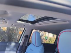 Geely E 401km 4 - ფოტო 15