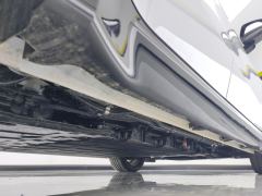 Wuling Starlight PHEV 1.5L 70km Version - ფოტო 10