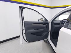 Wuling Starlight PHEV 1.5L 70km Version - ფოტო 12