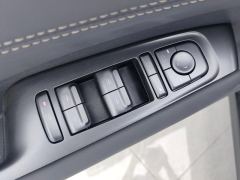 Wuling Starlight PHEV 1.5L 70km Version - ფოტო 13