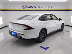 Wuling Starlight PHEV 1.5L 70km Version - ფოტო 2