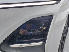 Wuling Starlight PHEV 1.5L 70km Version - ფოტო 4