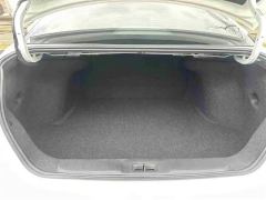 Nissan Sylphy Facelift II Classic 1.6L XL Luxury Edition - фото 11