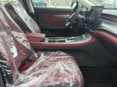FAW H5 1.5T Pro Edition - photo 10