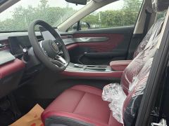 FAW H5 1.5T Pro Edition - photo 9