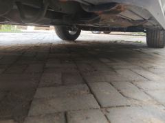 Haval Dargo PLUS 2.0T AWD EditionPlus - фото 10