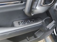 Haval Dargo PLUS 2.0T AWD EditionPlus - фото 13
