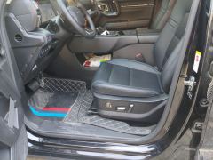 Haval Dargo PLUS 2.0T AWD EditionPlus - фото 14
