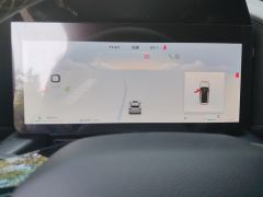 Haval Dargo PLUS 2.0T AWD EditionPlus - фото 20