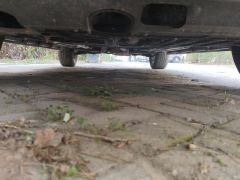 Haval Dargo PLUS 2.0T AWD EditionPlus - фото 8
