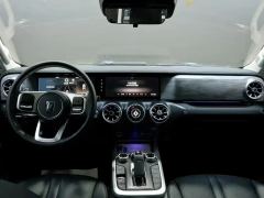 Tank 300 2.0T Conquistador Gasoline - ფოტო 3