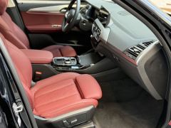 BMW iX3 530km Version - photo 7