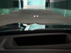 BMW iX3 530km Version - photo 9