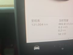 Tesla Model Y Standard endurance rear-wheel drive - фото 13