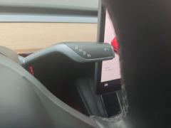 Tesla Model Y Standard endurance rear-wheel drive - фото 15