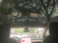 Tesla Model Y Standard endurance rear-wheel drive - фото 19