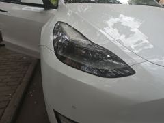 Tesla Model Y Standard endurance rear-wheel drive - фото 7