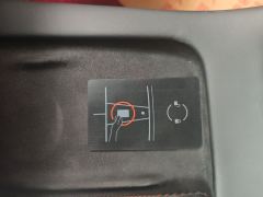 Tesla Model Y Standard endurance rear-wheel drive - фото 9