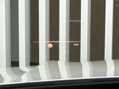 BMW X5 xDrive30Li Deluxe VersionM - ფოტო 14