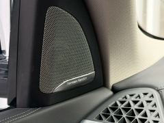 BMW X5 xDrive30Li Deluxe VersionM - ფოტო 15