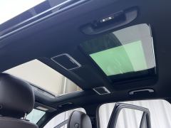 Mercedes-Benz GLC Facelift GLC 300 L 4MATIC Dynamic - ფოტო 11