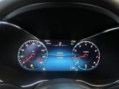 Mercedes-Benz GLC Facelift GLC 300 L 4MATIC Dynamic - ფოტო 12