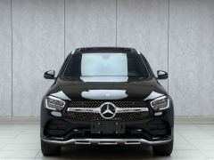 Mercedes-Benz GLC Facelift GLC 300 L 4MATIC Dynamic - ფოტო 2