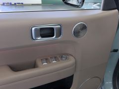 Li Auto L6 Max Smart Refresh Edition - ფოტო 13