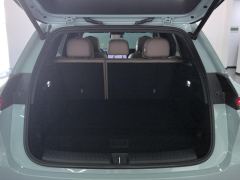 Li Auto L6 Max Smart Refresh Edition - ფოტო 7