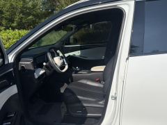 Geely Galaxy L7 1.5T 115km MAX - ფოტო 10