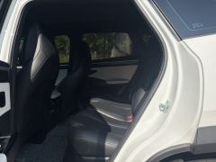 Geely Galaxy L7 1.5T 115km MAX - ფოტო 15