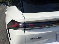 Geely Galaxy L7 1.5T 115km MAX - ფოტო 17