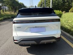 Geely Galaxy L7 1.5T 115km MAX - ფოტო 18
